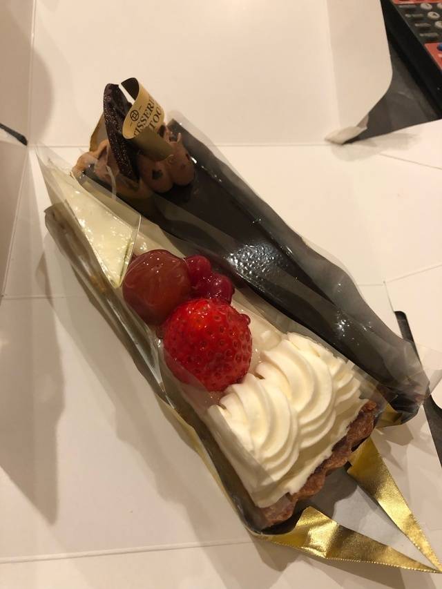 ゆっくりまったり