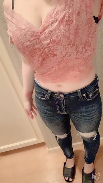 なのは/濃厚責めと男の潮吹き★(10代、20代専門!ハレンチ倶楽部 神戸店)