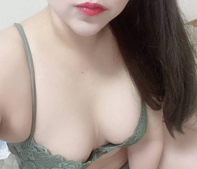 お礼💌ホテルWG 90分様へ