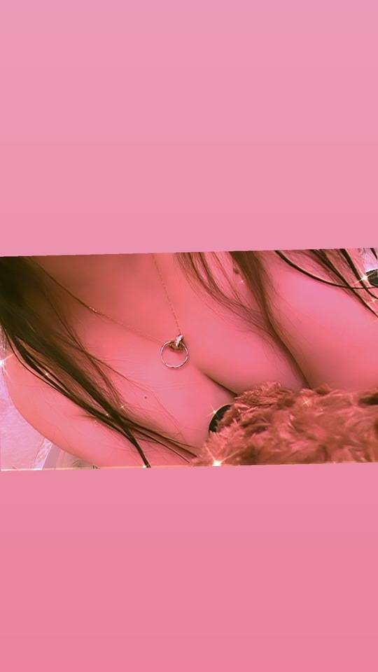 𝐺𝑜𝑜𝑑 𝑚𝑜𝑟𝑛𝑖𝑛𝑔︎ 🌻