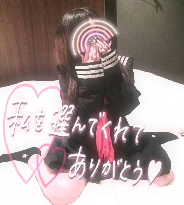 おはようございます☀️