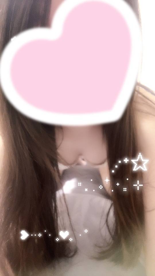 ぎゅーしよ？♡