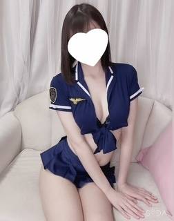 おはよう♡