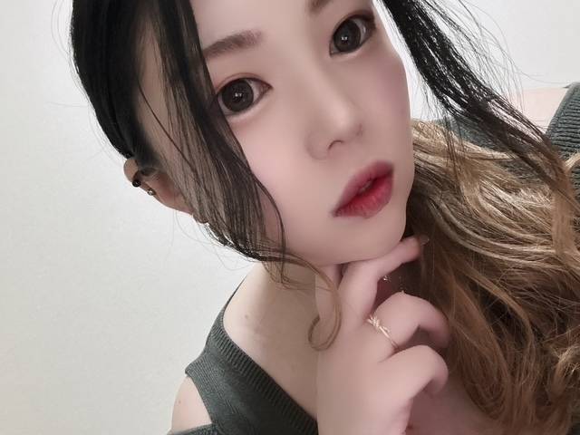 空っぽになって♡