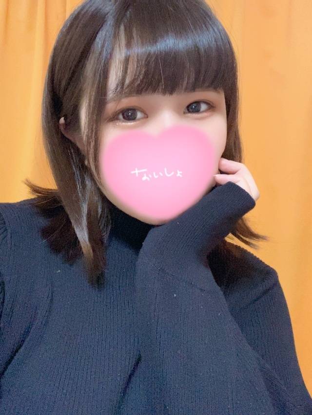 みおり/お掃除フェラ!イラマ★(10代、20代専門!ハレンチ倶楽部 神戸店)