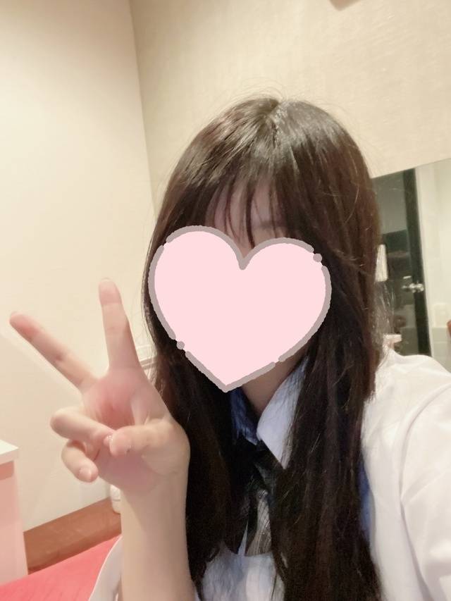 ラスト出勤‼️