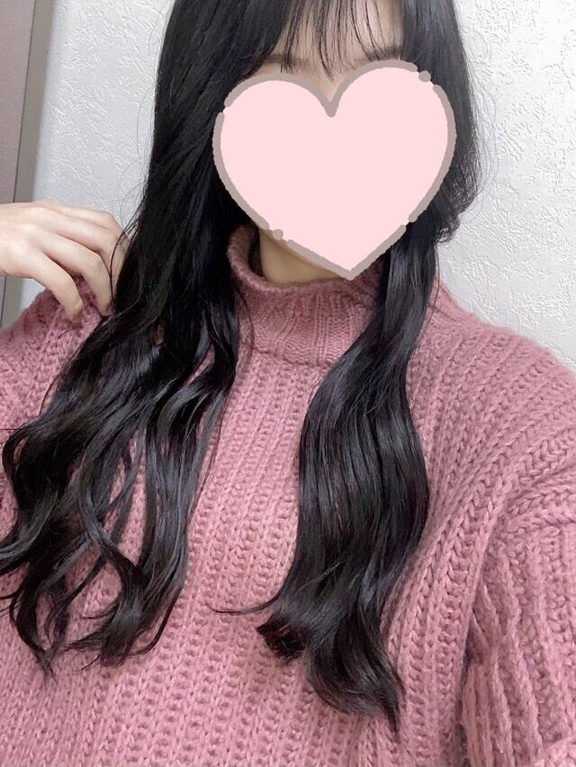 ありがとうございました！