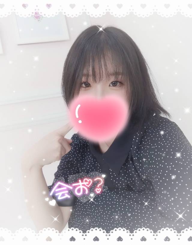 りな/敏感！逆夜這い☆動画撮影（10代、20代専門！ハレンチ倶楽部 神戸店）