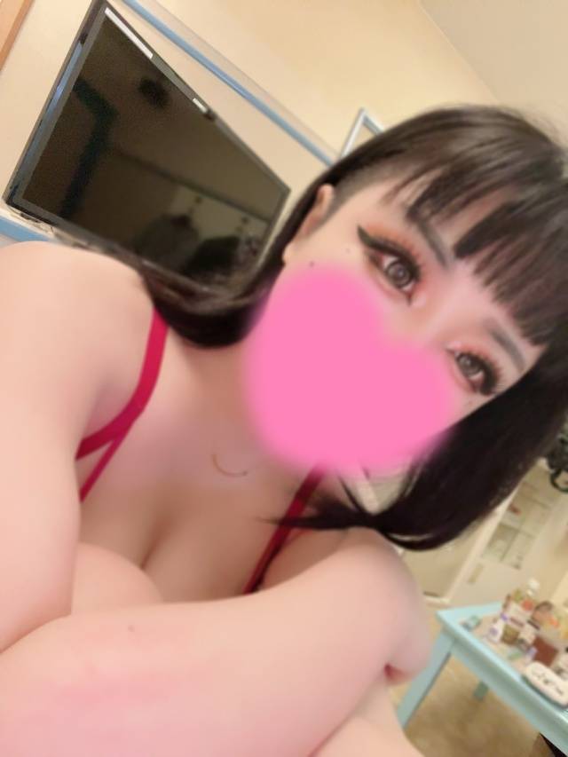 🖤この時間まで