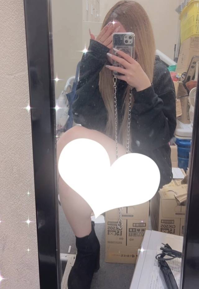 土曜日🌟