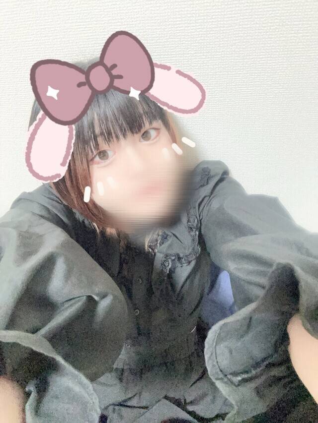 今日ちょっと甘やかされたい気分…♡