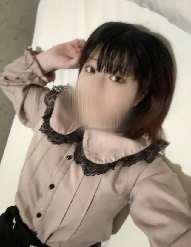 出勤ฅ( ˙꒳​˙ ฅ)