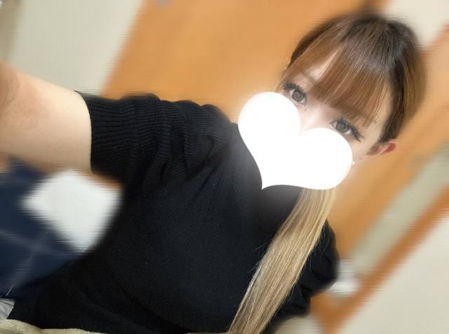 20時♡