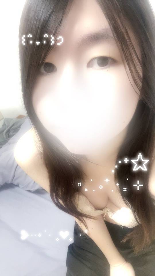 ぎゅ♡