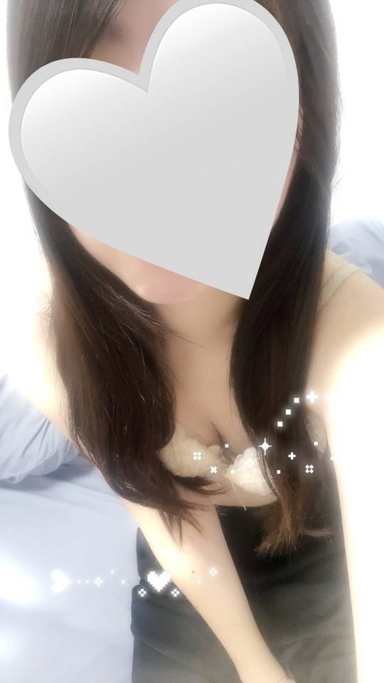 出勤♡
