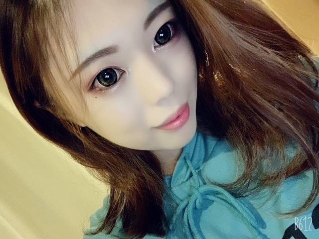 なのは/濃厚責めと男の潮吹き★(10代20代専門!全オプション無料!姫コレクション 神戸店)