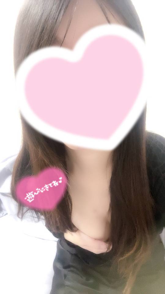 もえ/男の潮吹き&即尺・聖水★(10代20代専門!全オプション無料!姫コレクション 神戸店)