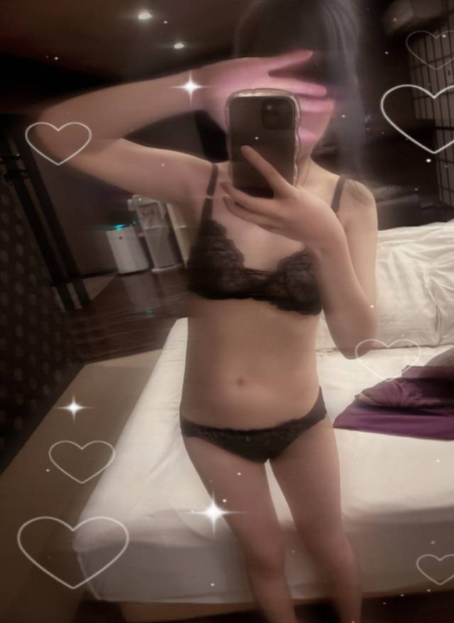 感謝🙏