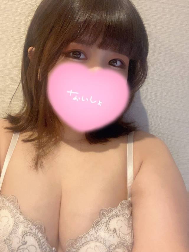 退勤！！