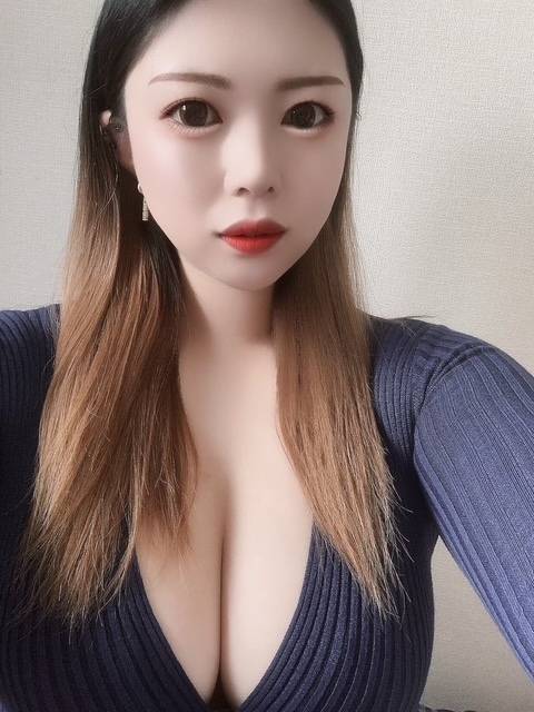 今日も🥰