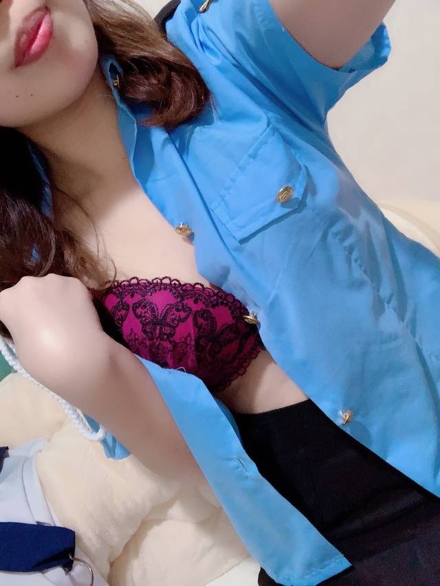 ありがとう😊