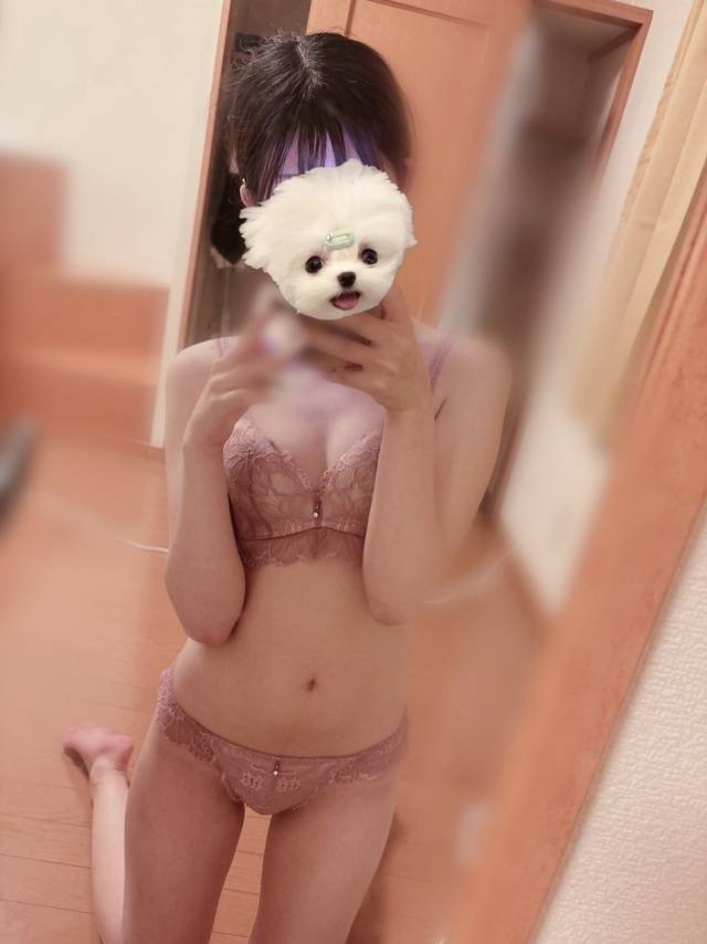 あい/イチャイチャ逆夜這い!!(10代20代専門!全オプション無料!姫コレクション 神戸店)