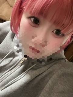 おは」！