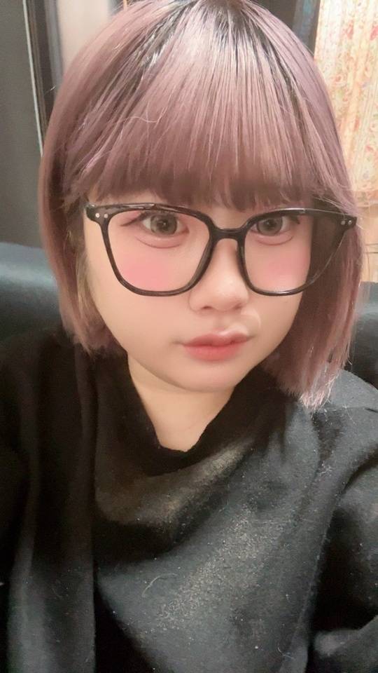 はなきん〜