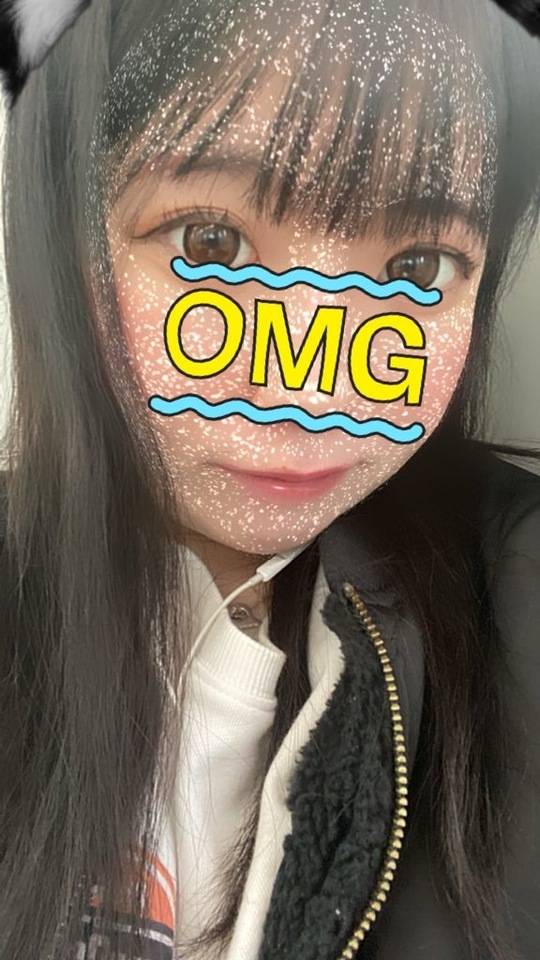 あ！