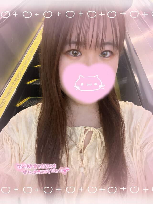私のルーティーンって？💕
