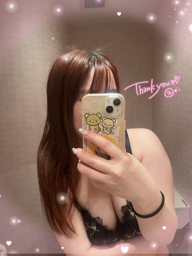 もっと仲良くなりたいなぁ✨