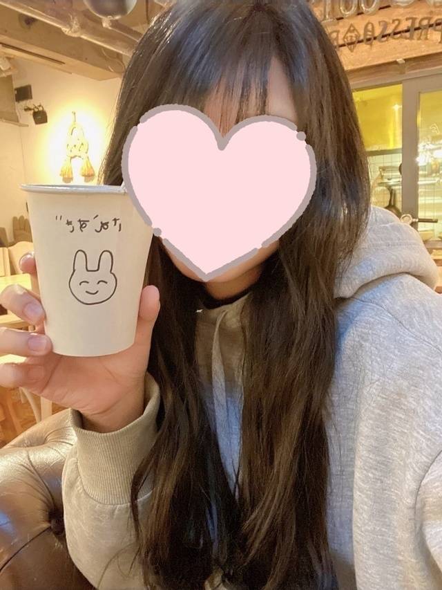 出勤‼️