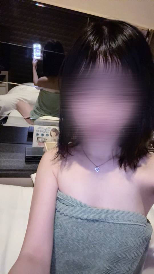 ありがとう🫶