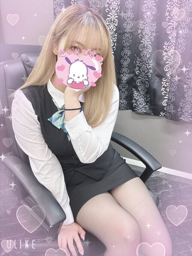 あお/聖水★コスプレ！（10代20代専門！全オプション無料！姫コレクション 神戸店）