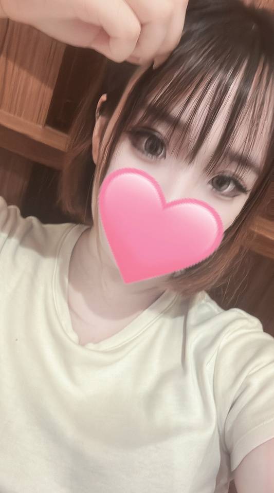 ひよ/パイパン!潮吹き!(10代20代専門!全オプション無料!姫コレクション 神戸店)