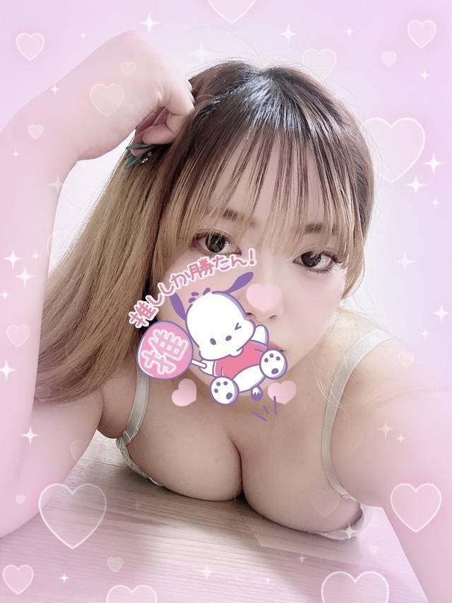 あお/聖水★コスプレ!(10代20代専門!全オプション無料!姫コレクション 神戸店)