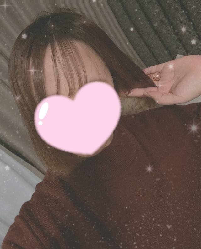 ありがとう🐱