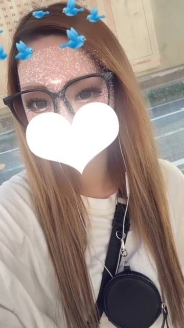 出勤♡