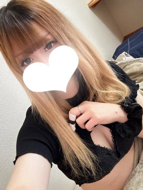 出勤♡