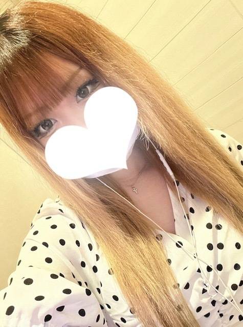 気持ちよく！