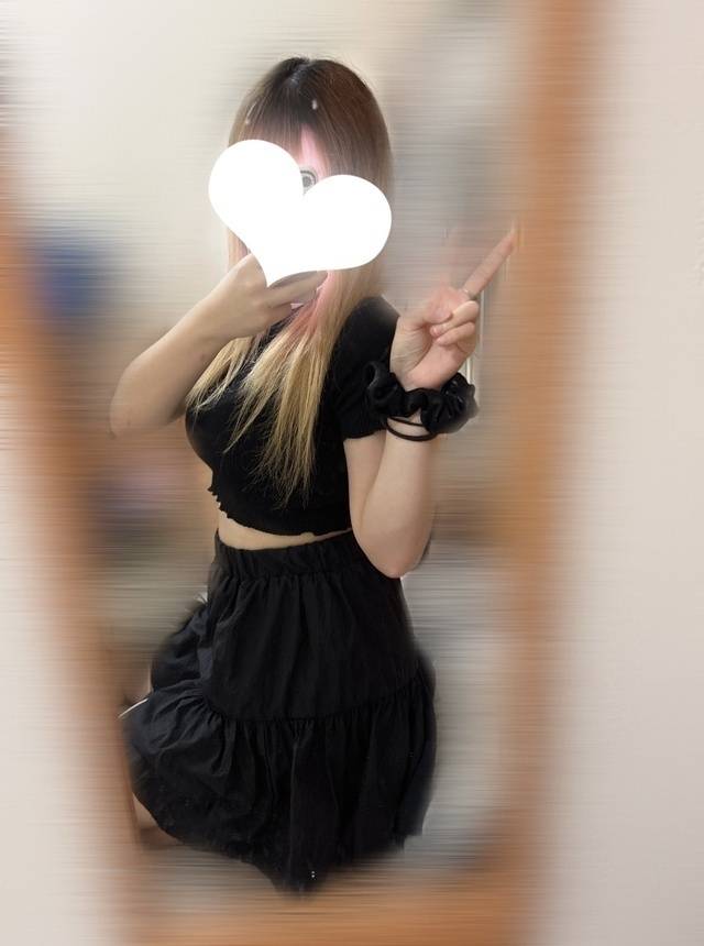 出勤♡