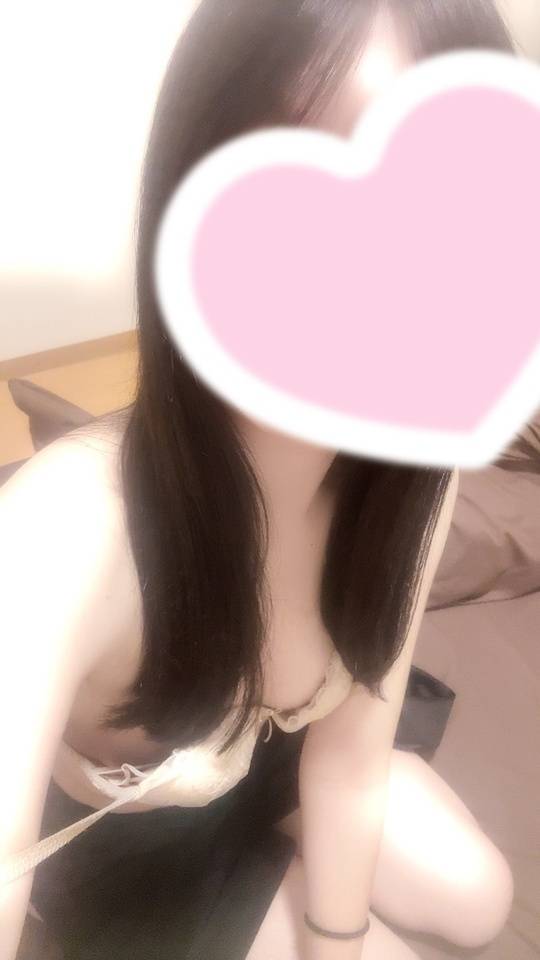 出勤♡
