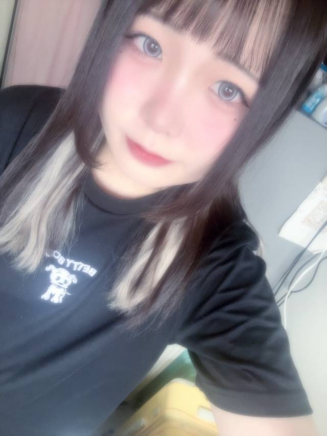 はじめまして✨