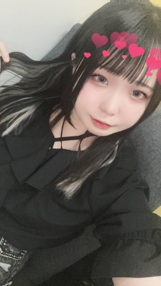 お礼日記