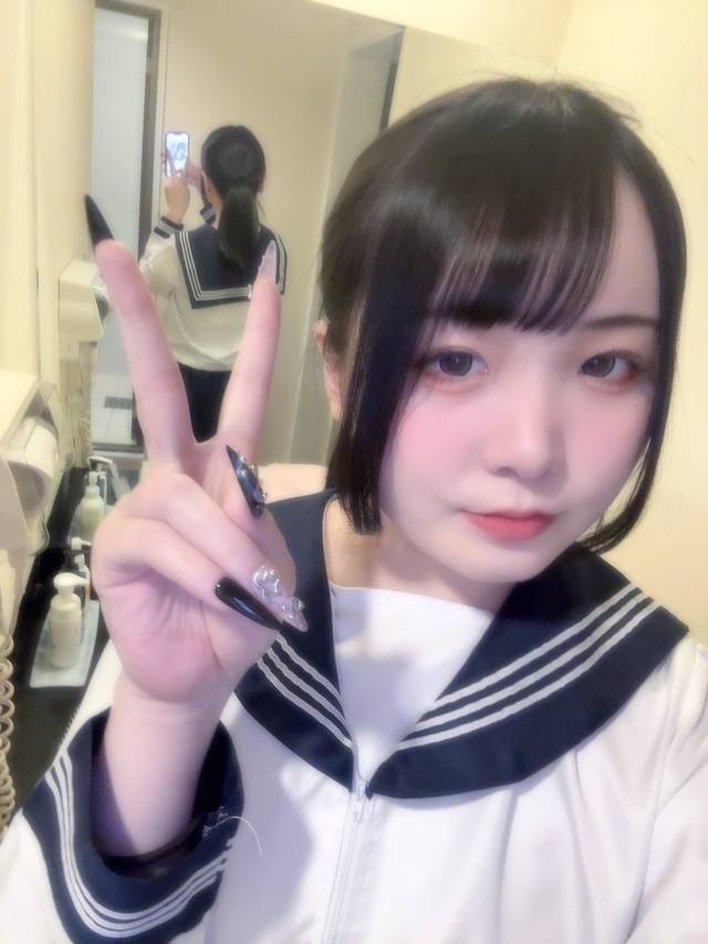 今日も出勤😄