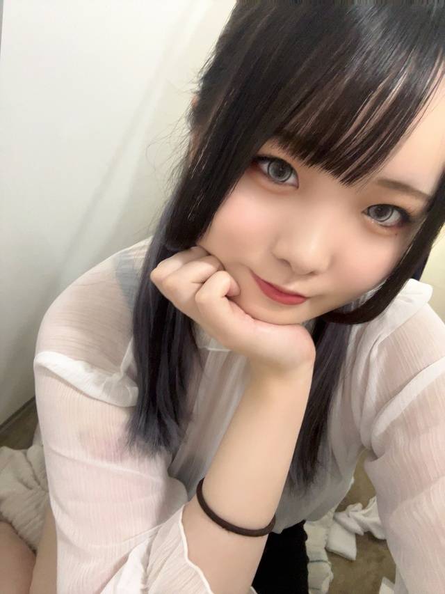お暇なの嫌だよ