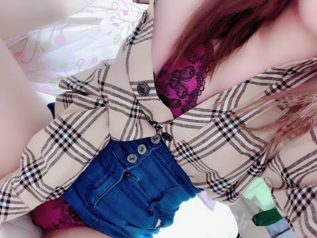 いるよん❤︎