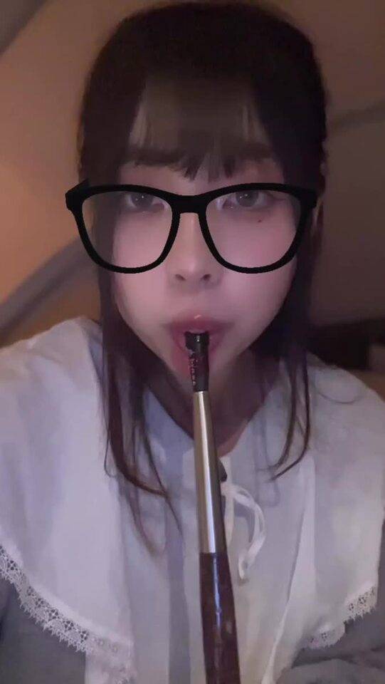 暑いけど😖💦