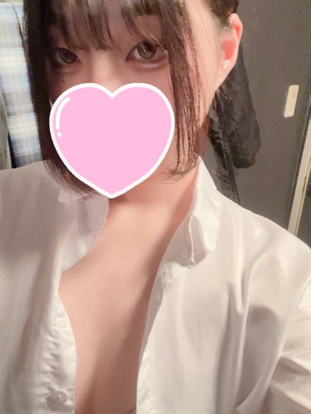 神戸出勤残り2日🙋🏻‍♀️❕