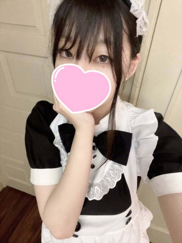 神戸出勤最終日❣️